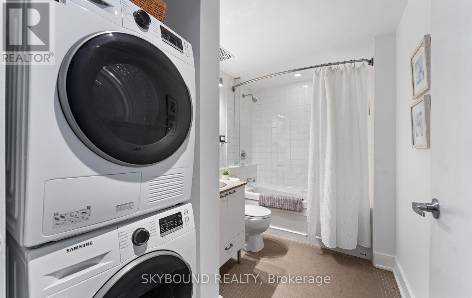 524 - 637 Lakeshore Boulevard W, Toronto, Ontario  M5V 3J6 - Photo 17 - C14096280