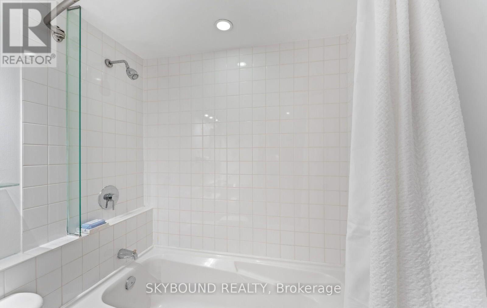 524 - 637 Lakeshore Boulevard W, Toronto, Ontario  M5V 3J6 - Photo 19 - C14096280