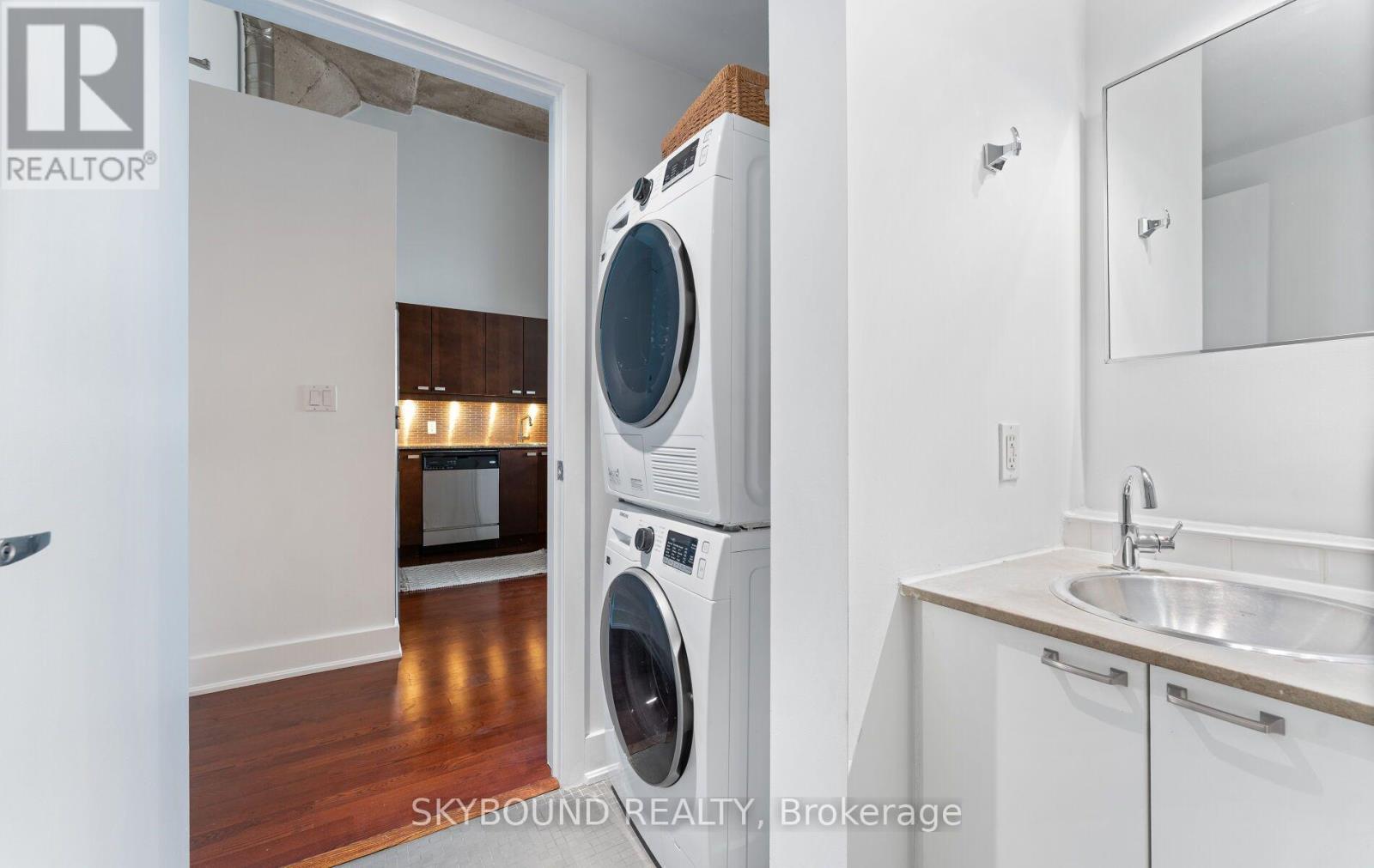 524 - 637 Lakeshore Boulevard W, Toronto, Ontario  M5V 3J6 - Photo 20 - C14096280