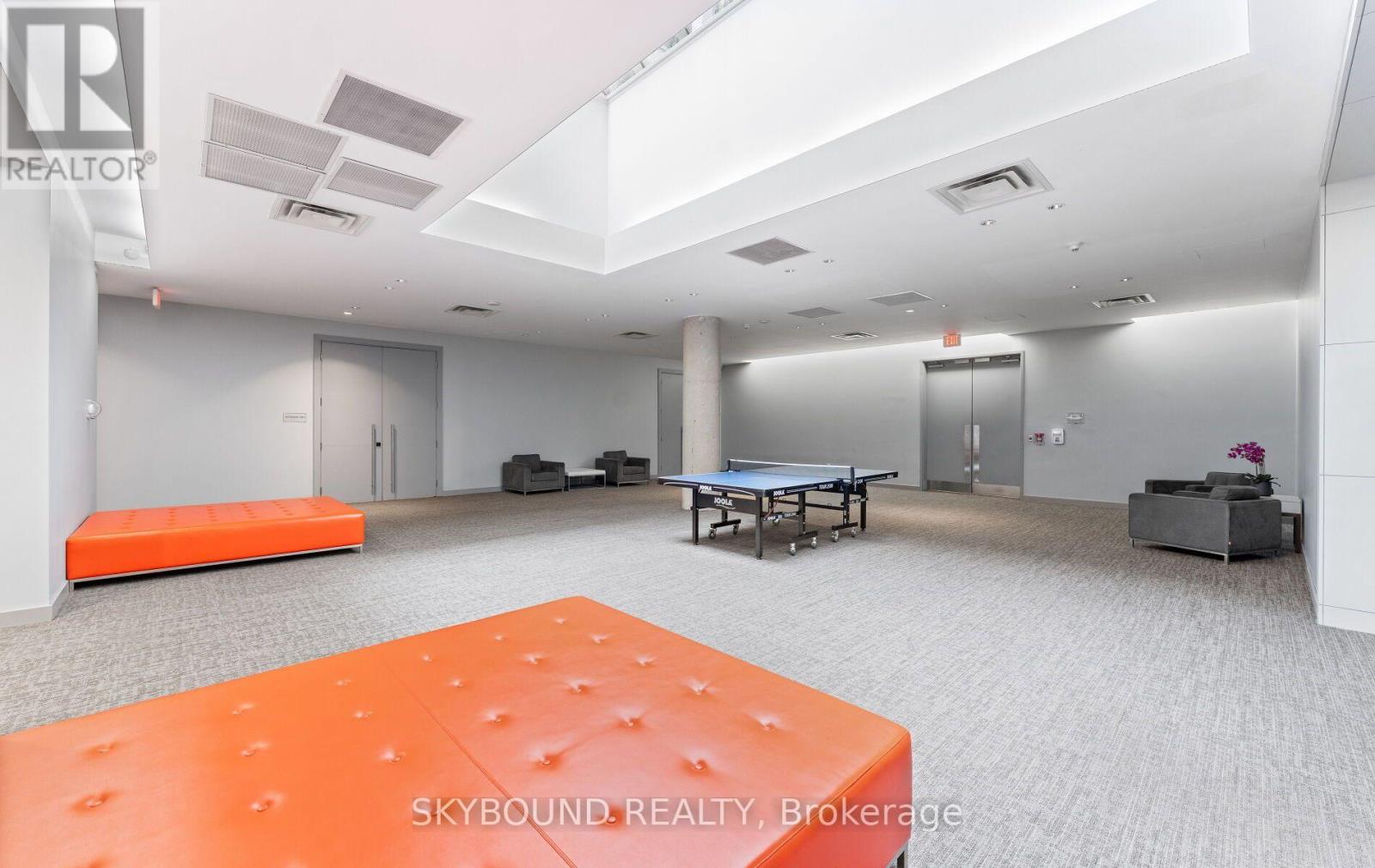 524 - 637 Lakeshore Boulevard W, Toronto, Ontario  M5V 3J6 - Photo 21 - C14096280