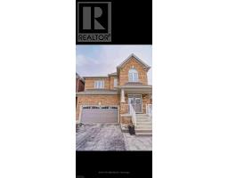 2520 SECRETO DRIVE, Oshawa, Ontario