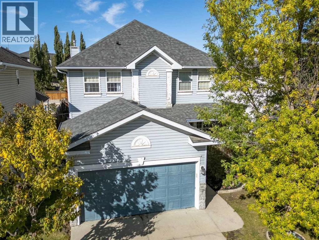 16 Citadel Estates Terrace NW