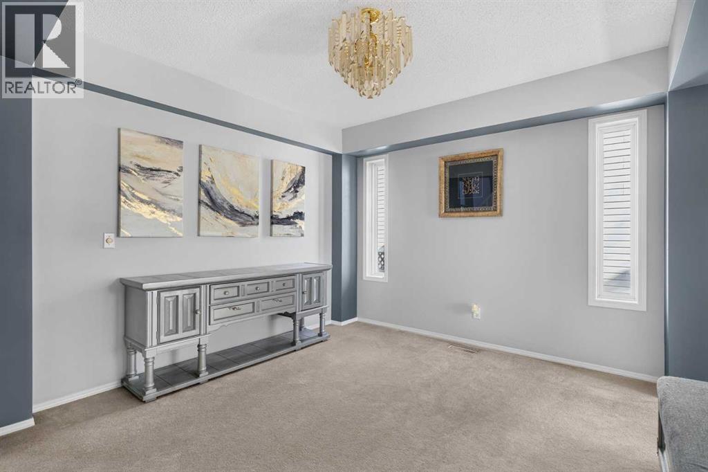 16 Citadel Estates Terrace NW