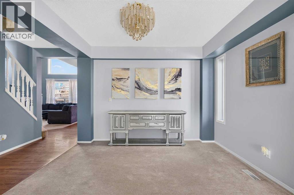 16 Citadel Estates Terrace NW