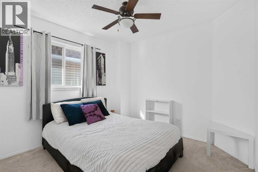 16 Citadel Estates Terrace NW