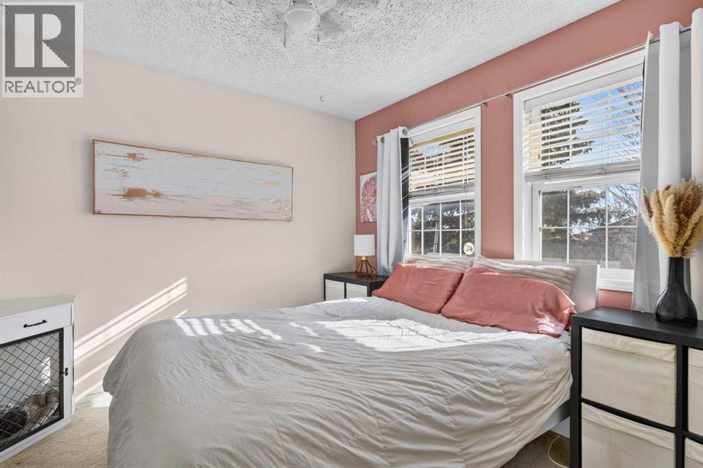 16 Citadel Estates Terrace NW