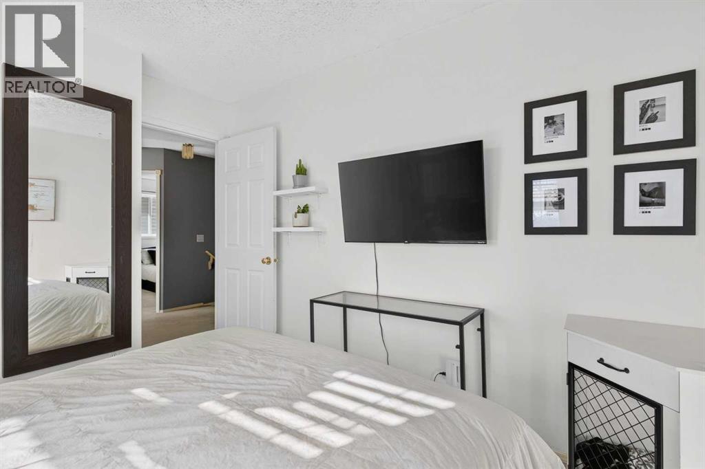 16 Citadel Estates Terrace NW