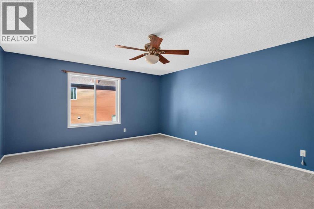 16 Citadel Estates Terrace NW