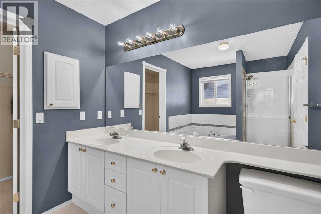 16 Citadel Estates Terrace NW