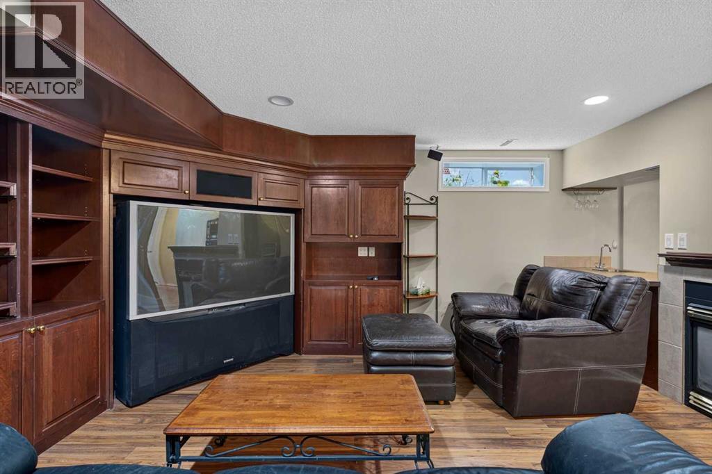 16 Citadel Estates Terrace NW