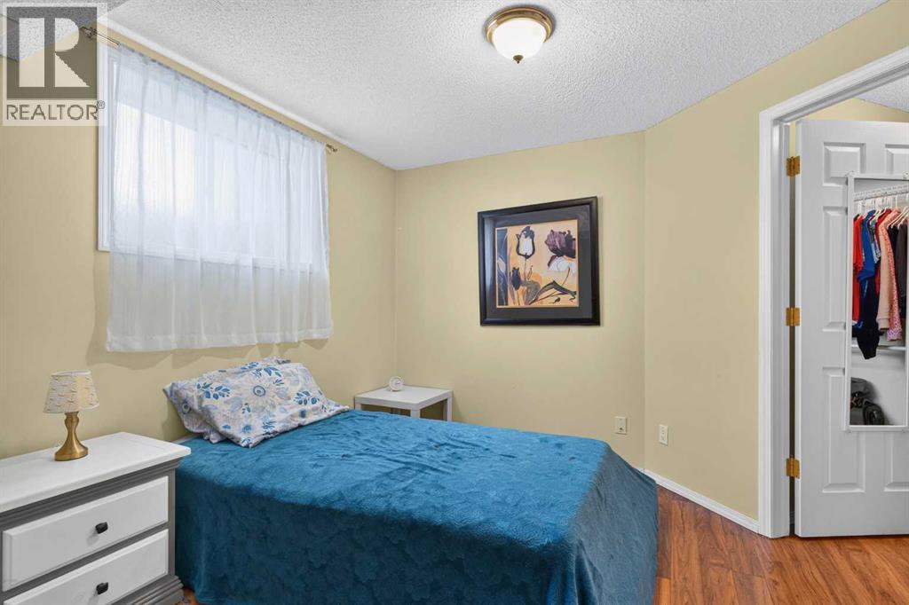 16 Citadel Estates Terrace NW