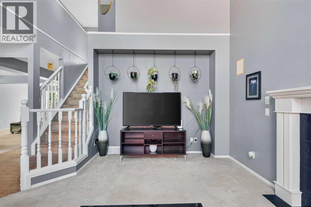 16 Citadel Estates Terrace NW