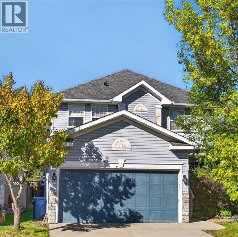 16 Citadel Estates Terrace NW