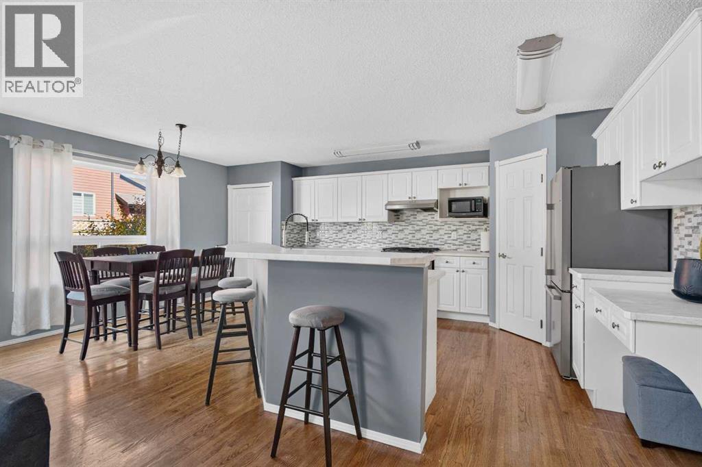 16 Citadel Estates Terrace NW