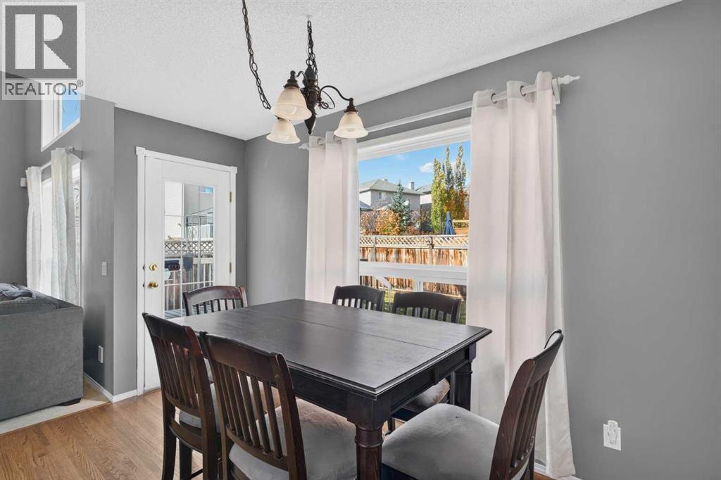 16 Citadel Estates Terrace NW