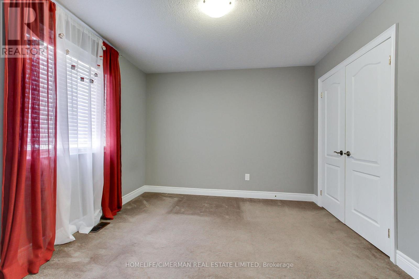 88 Chelsea Crescent, Bradford West Gwillimbury, Ontario  L3Z 0J7 - Photo 35 - N14096278