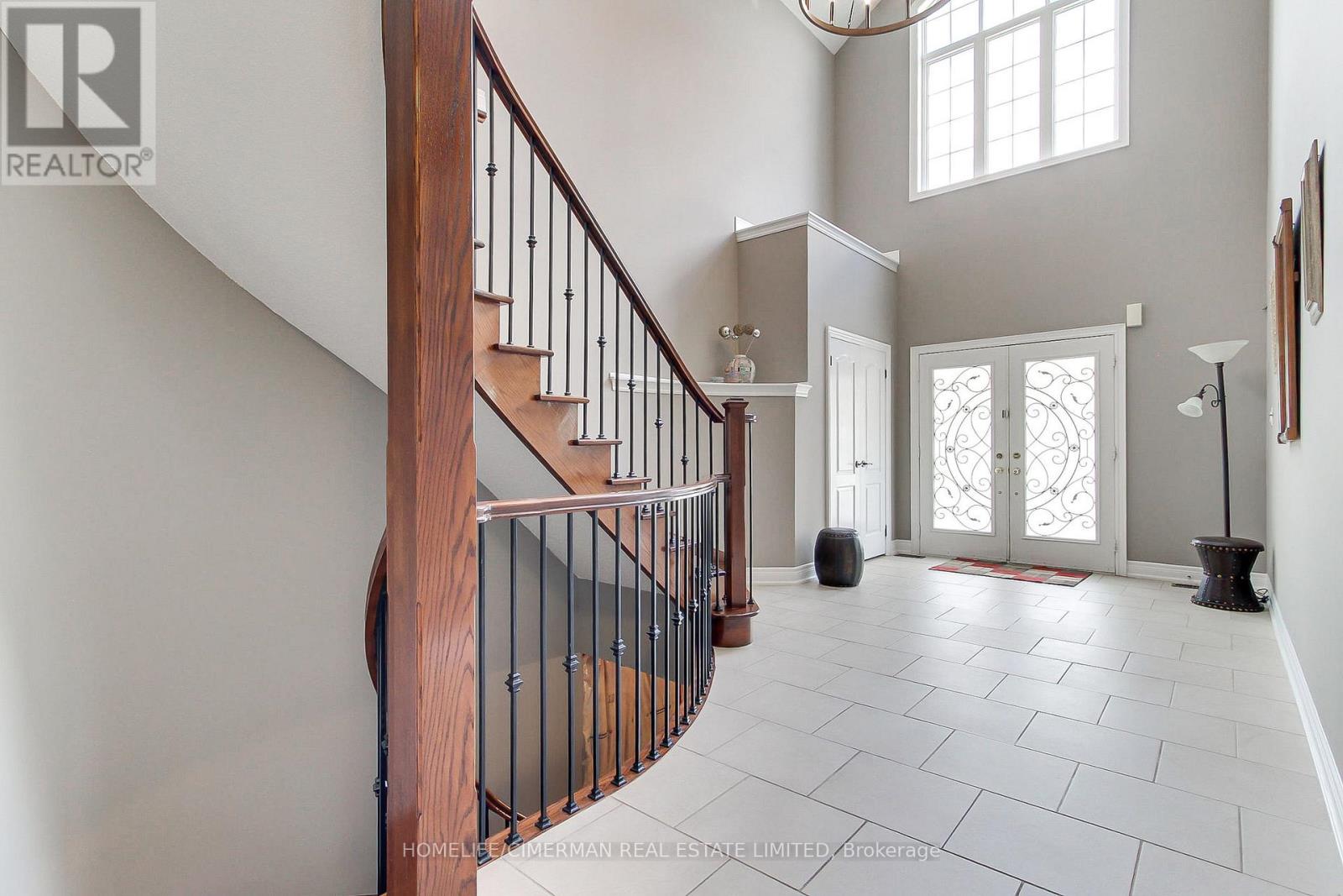 88 Chelsea Crescent, Bradford West Gwillimbury, Ontario  L3Z 0J7 - Photo 6 - N14096278