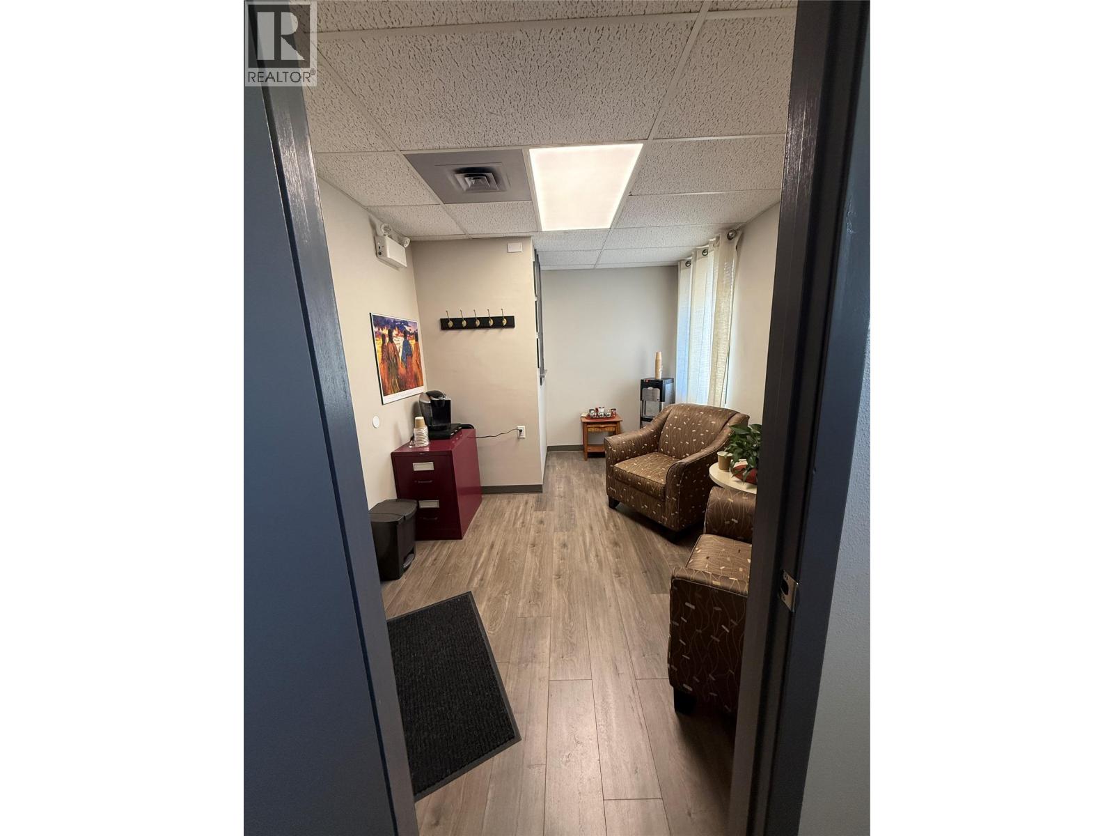237 6th Avenue Unit# 1/2, Kamloops, British Columbia  V2C 3R2 - Photo 2 - 10404060