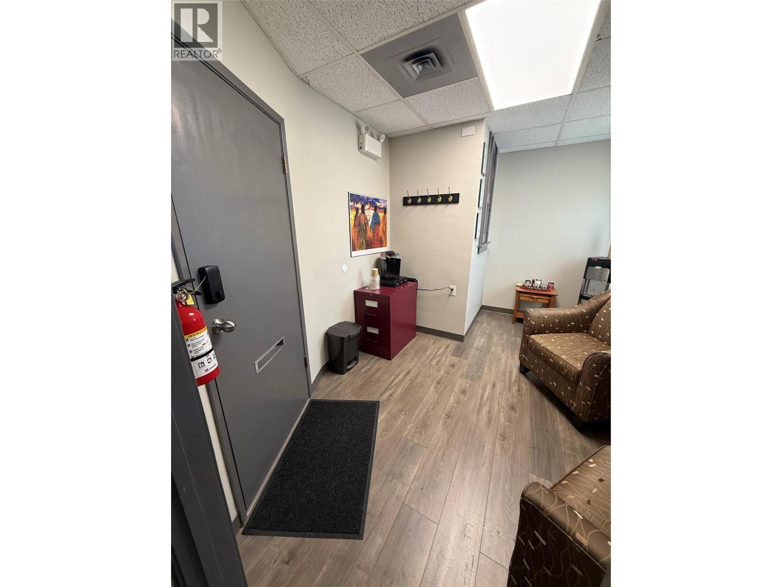 237 6th Avenue Unit# 1/2, Kamloops, British Columbia  V2C 3R2 - Photo 3 - 10404060