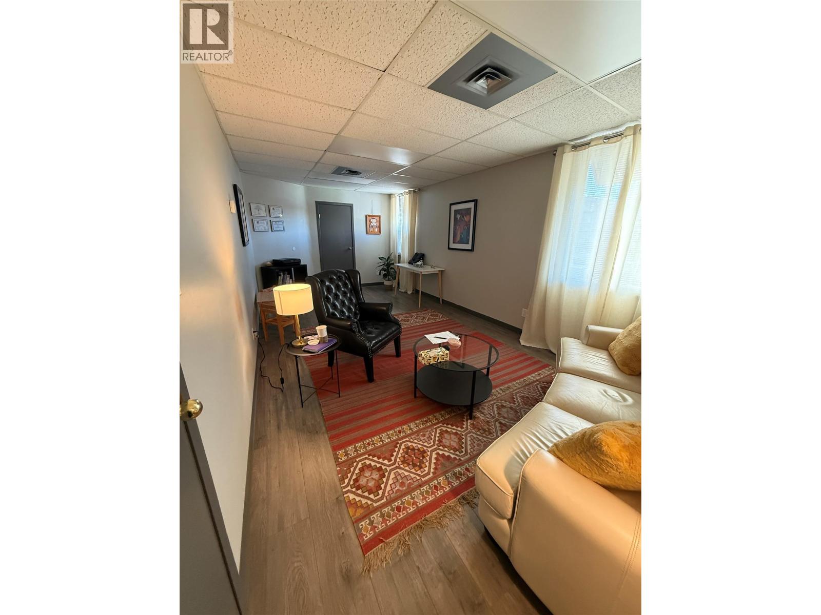 237 6th Avenue Unit# 1/2, Kamloops, British Columbia  V2C 3R2 - Photo 4 - 10404060