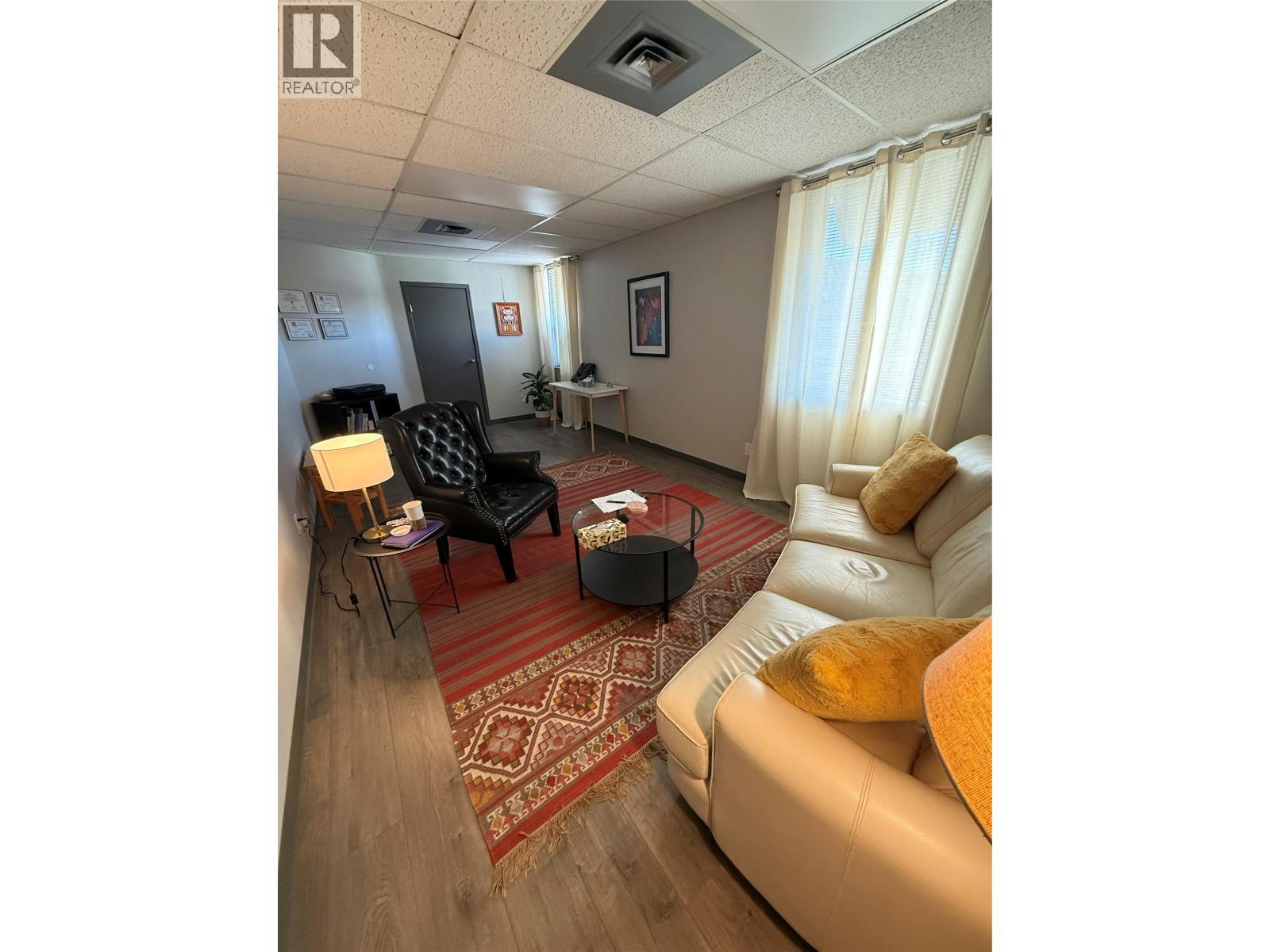 237 6th Avenue Unit# 1/2, Kamloops, British Columbia  V2C 3R2 - Photo 5 - 10404060