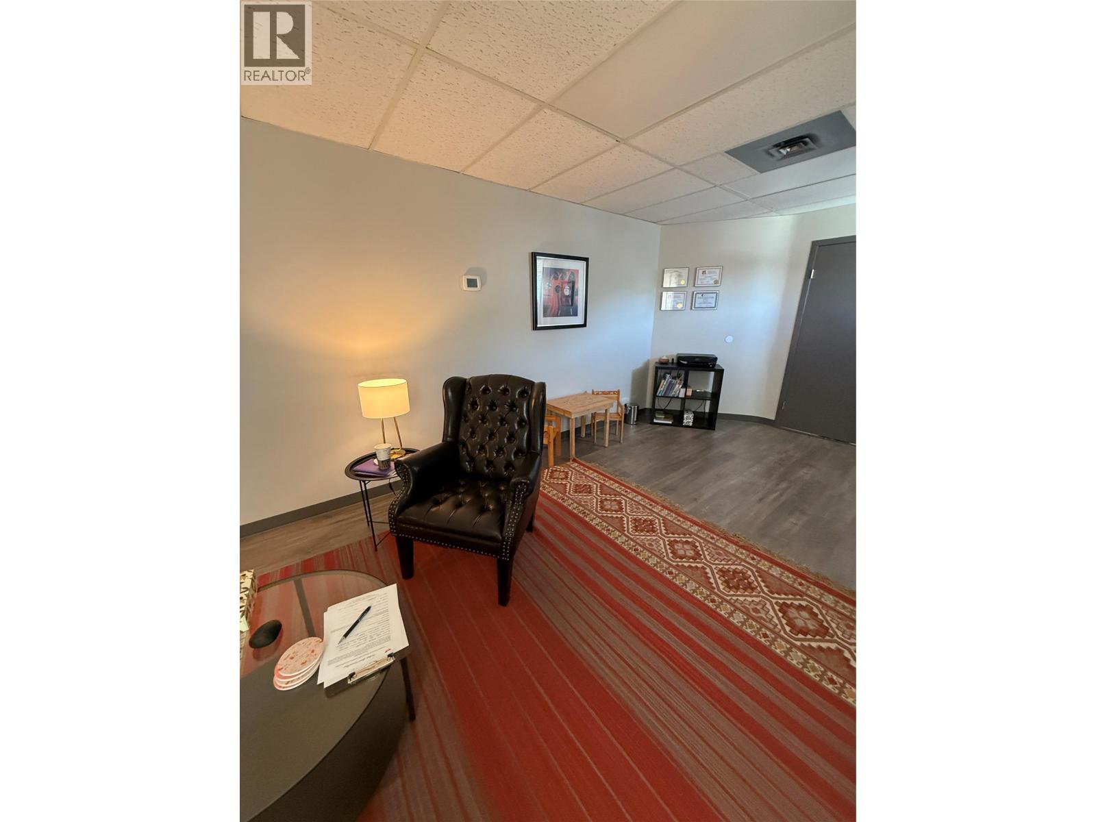 237 6th Avenue Unit# 1/2, Kamloops, British Columbia  V2C 3R2 - Photo 6 - 10404060