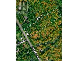 PT E 1/2 LOT 24 CHAPEL ROAD, South Glengarry, Ontario