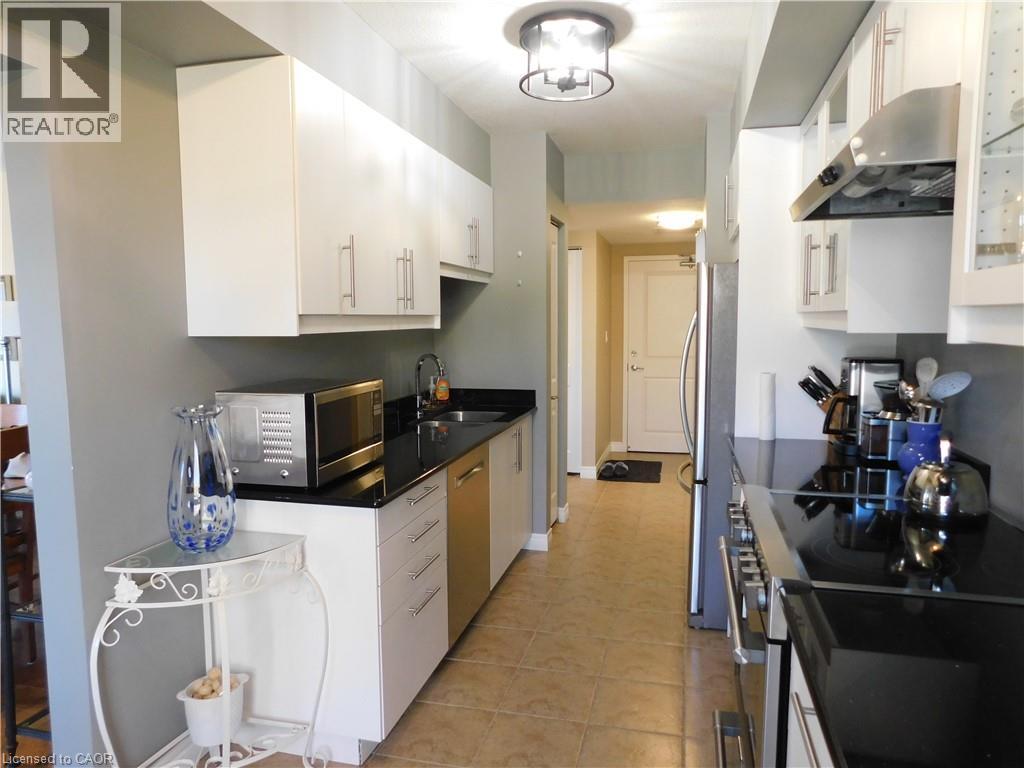 56 Kerman Avenue Unit# 311, Grimsby, Ontario  L3M 0A1 - Photo 12 - 40871652