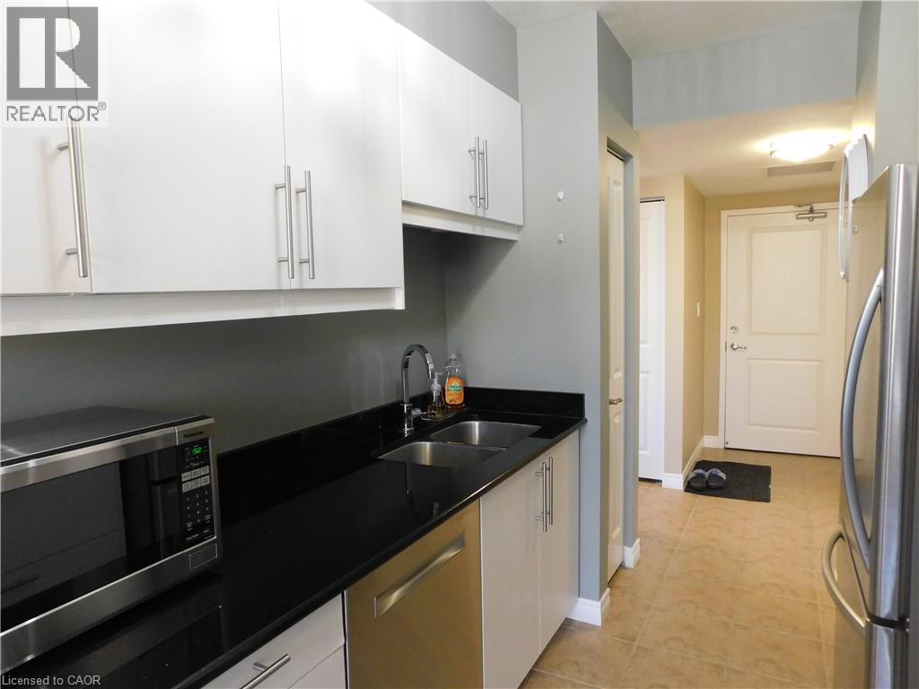 56 Kerman Avenue Unit# 311, Grimsby, Ontario  L3M 0A1 - Photo 13 - 40871652