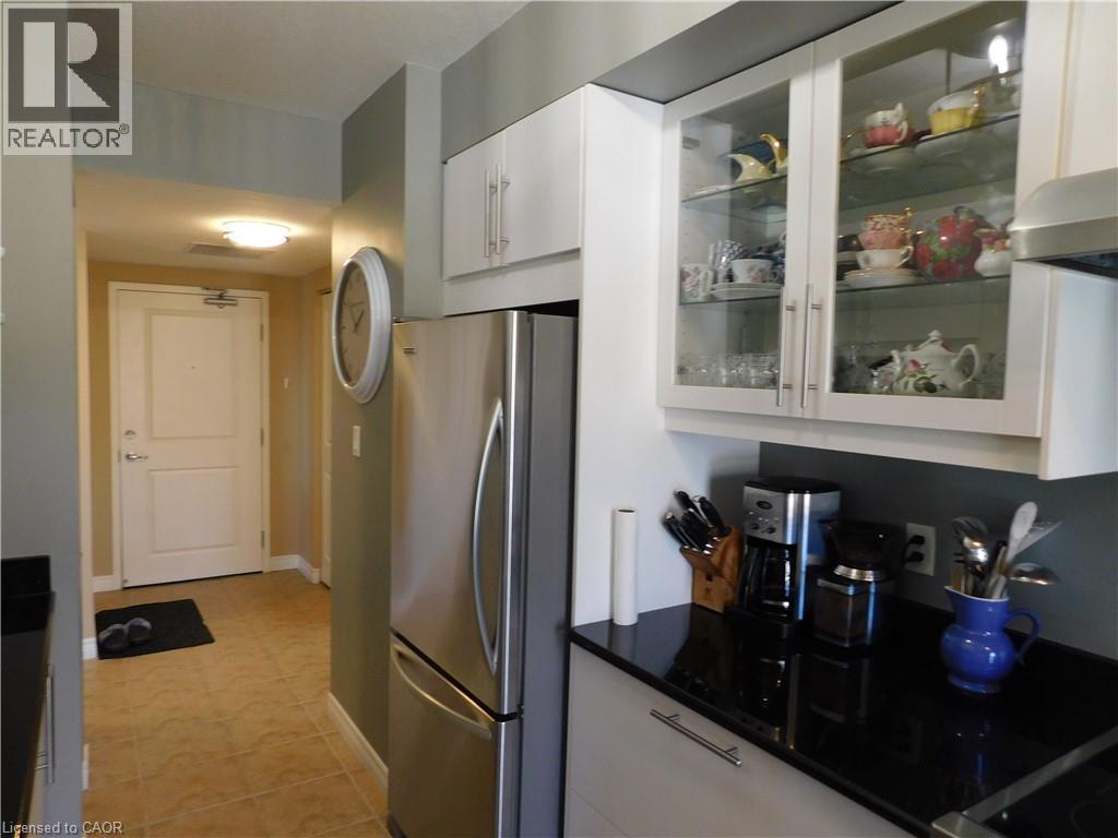 56 Kerman Avenue Unit# 311, Grimsby, Ontario  L3M 0A1 - Photo 14 - 40871652