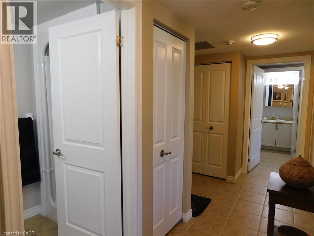56 Kerman Avenue Unit# 311, Grimsby, Ontario  L3M 0A1 - Photo 16 - 40871652