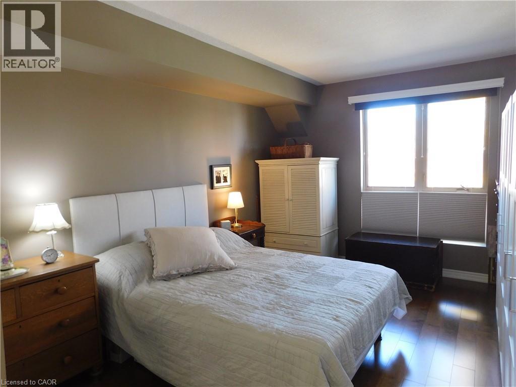 56 Kerman Avenue Unit# 311, Grimsby, Ontario  L3M 0A1 - Photo 17 - 40871652