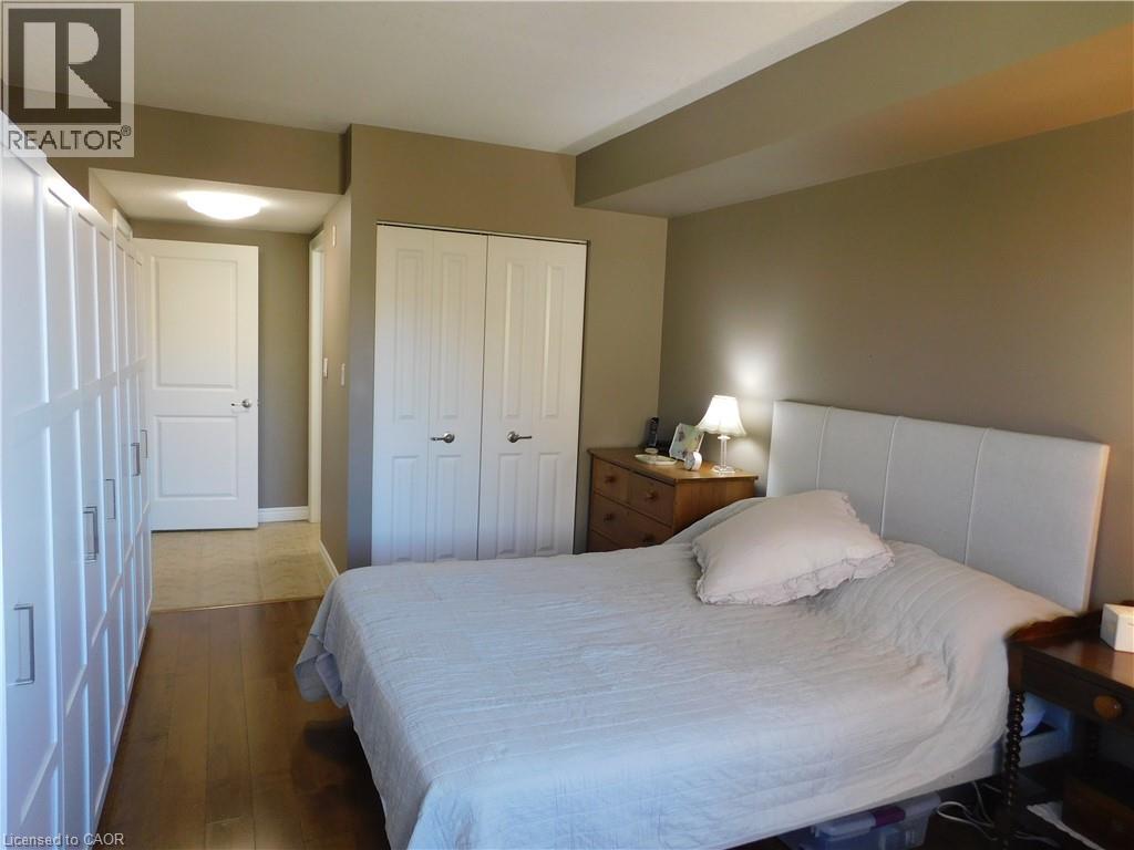 56 Kerman Avenue Unit# 311, Grimsby, Ontario  L3M 0A1 - Photo 18 - 40871652