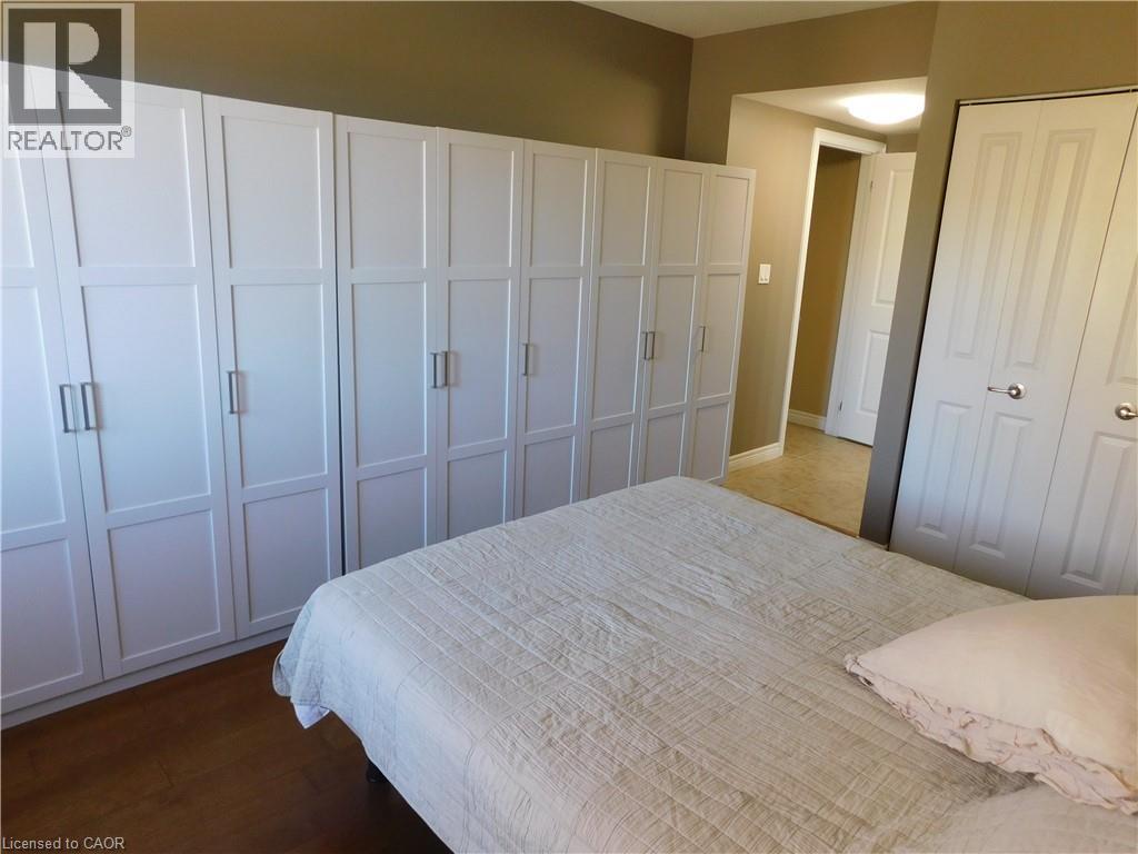 56 Kerman Avenue Unit# 311, Grimsby, Ontario  L3M 0A1 - Photo 19 - 40871652
