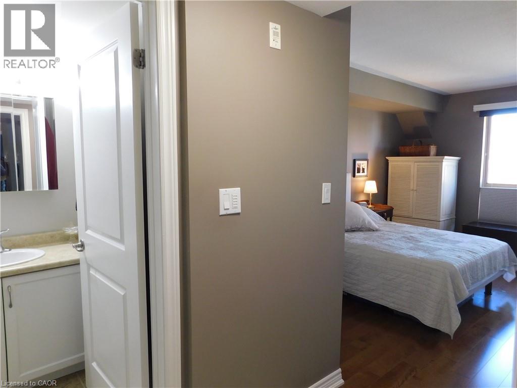 56 Kerman Avenue Unit# 311, Grimsby, Ontario  L3M 0A1 - Photo 20 - 40871652
