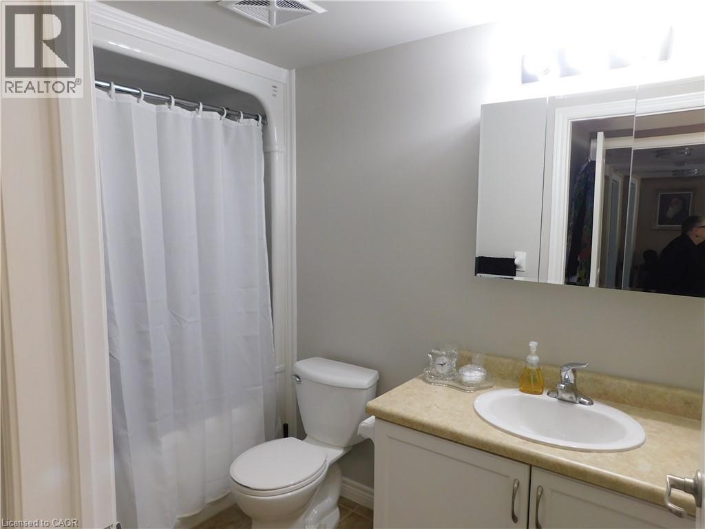 56 Kerman Avenue Unit# 311, Grimsby, Ontario  L3M 0A1 - Photo 21 - 40871652