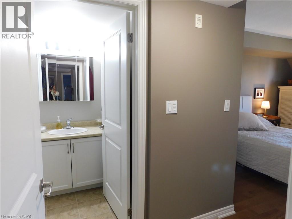 56 Kerman Avenue Unit# 311, Grimsby, Ontario  L3M 0A1 - Photo 22 - 40871652
