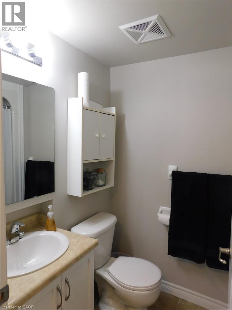 56 Kerman Avenue Unit# 311, Grimsby, Ontario  L3M 0A1 - Photo 26 - 40871652