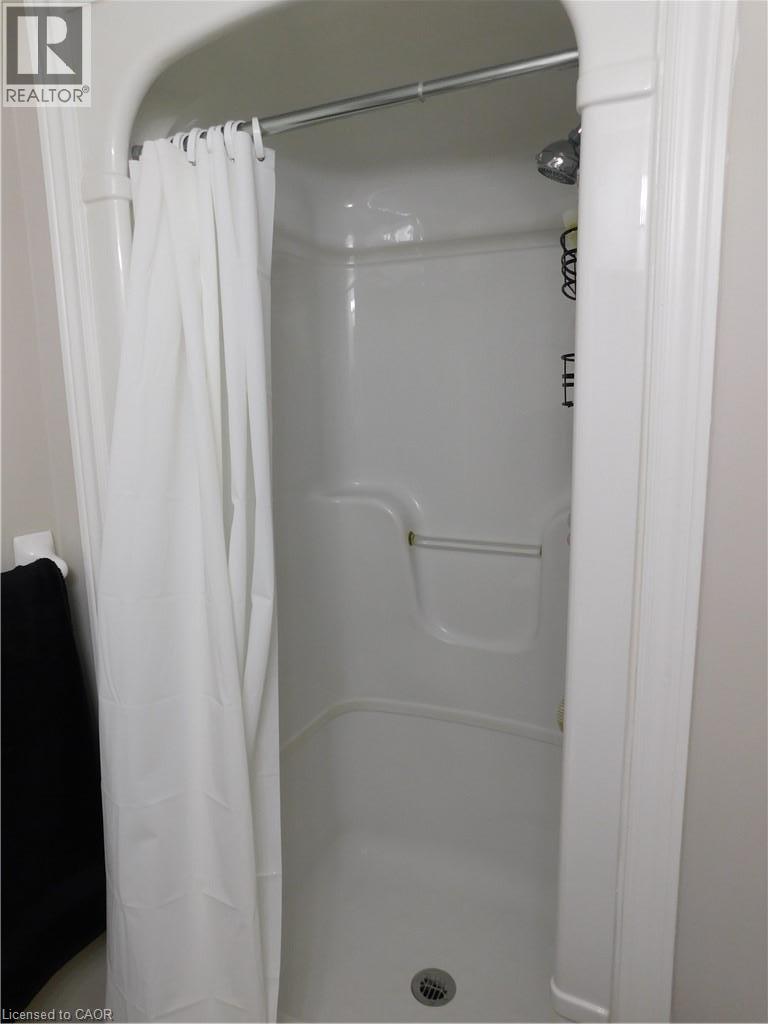 56 Kerman Avenue Unit# 311, Grimsby, Ontario  L3M 0A1 - Photo 27 - 40871652