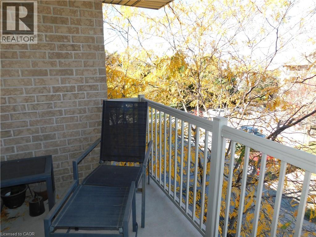 56 Kerman Avenue Unit# 311, Grimsby, Ontario  L3M 0A1 - Photo 28 - 40871652