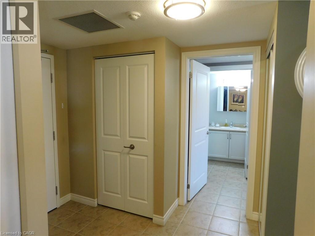 56 Kerman Avenue Unit# 311, Grimsby, Ontario  L3M 0A1 - Photo 30 - 40871652