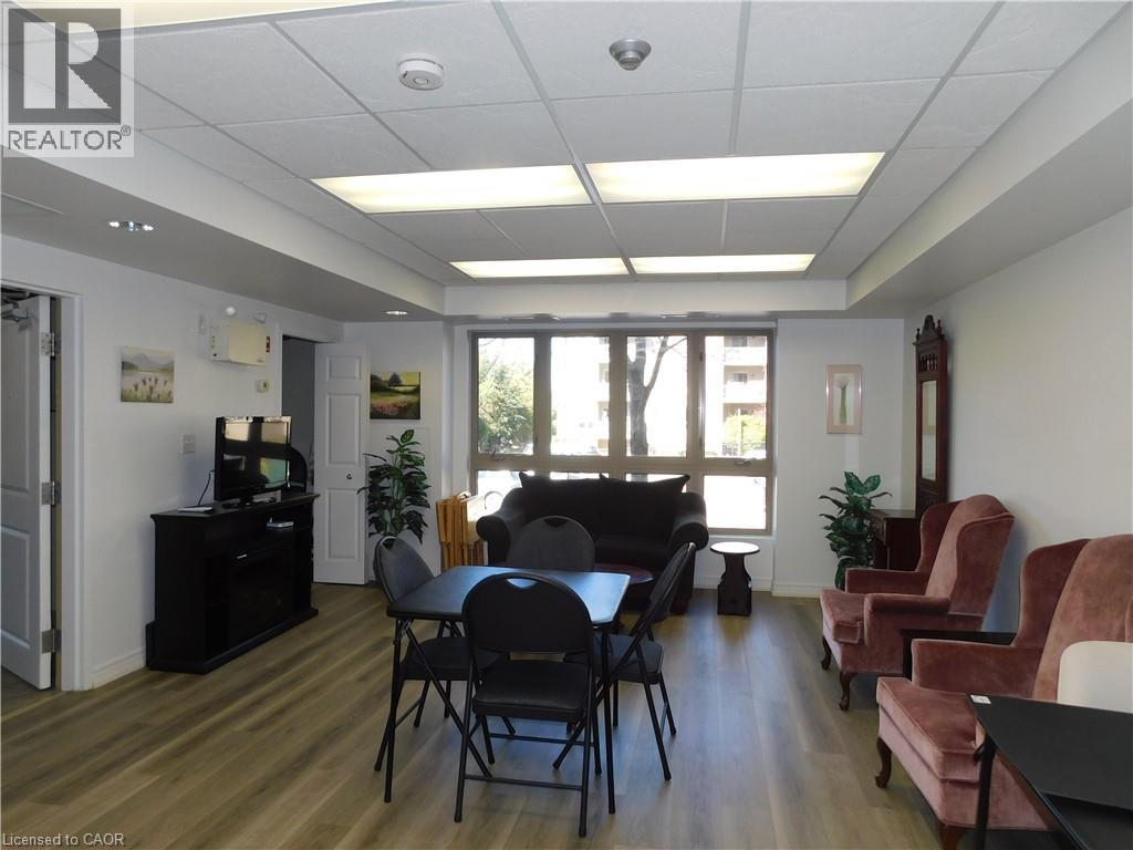 56 Kerman Avenue Unit# 311, Grimsby, Ontario  L3M 0A1 - Photo 31 - 40871652