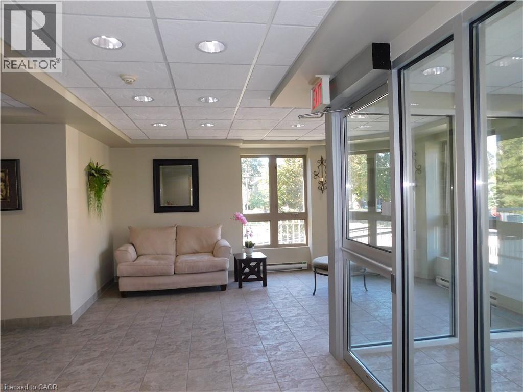 56 Kerman Avenue Unit# 311, Grimsby, Ontario  L3M 0A1 - Photo 33 - 40871652