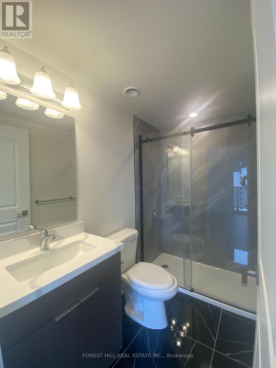 904 - 2825 Jane Street, Toronto, Ontario  M2N 2J5 - Photo 6 - W14096260