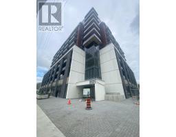 904 - 2825 JANE STREET, Toronto, Ontario