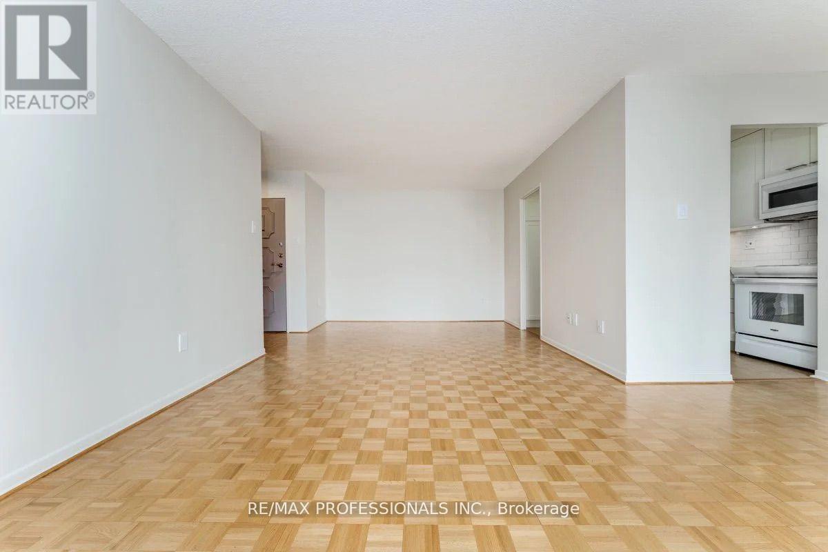 407 - 100 Quebec Avenue, Toronto, Ontario  M6P 4B8 - Photo 10 - W14096264