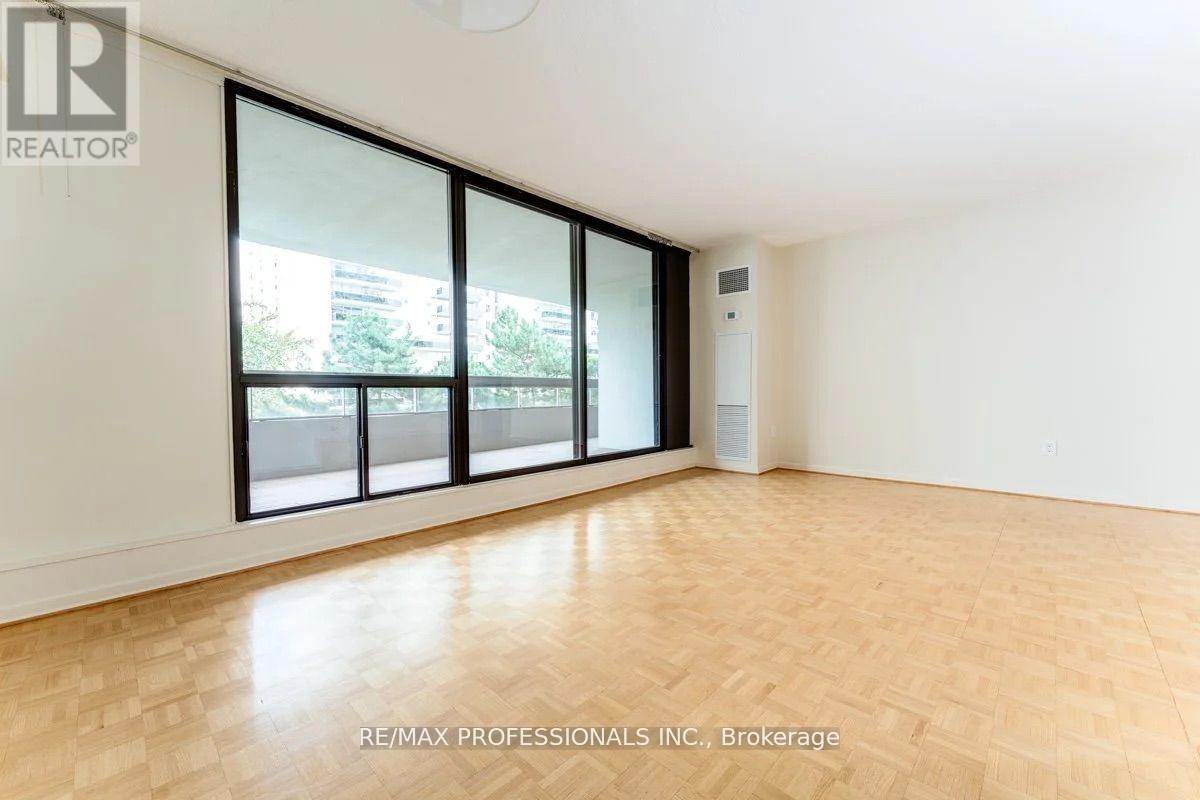407 - 100 Quebec Avenue, Toronto, Ontario  M6P 4B8 - Photo 13 - W14096264