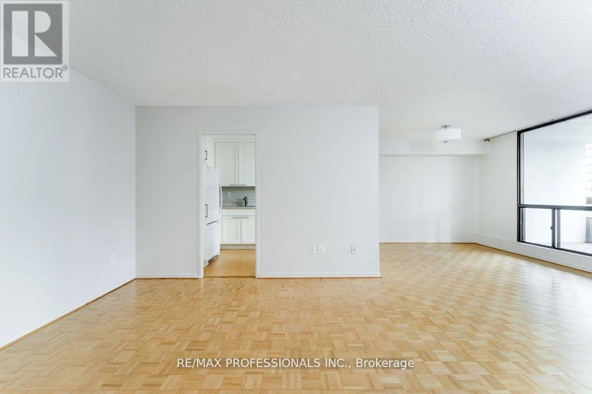 407 - 100 Quebec Avenue, Toronto, Ontario  M6P 4B8 - Photo 15 - W14096264
