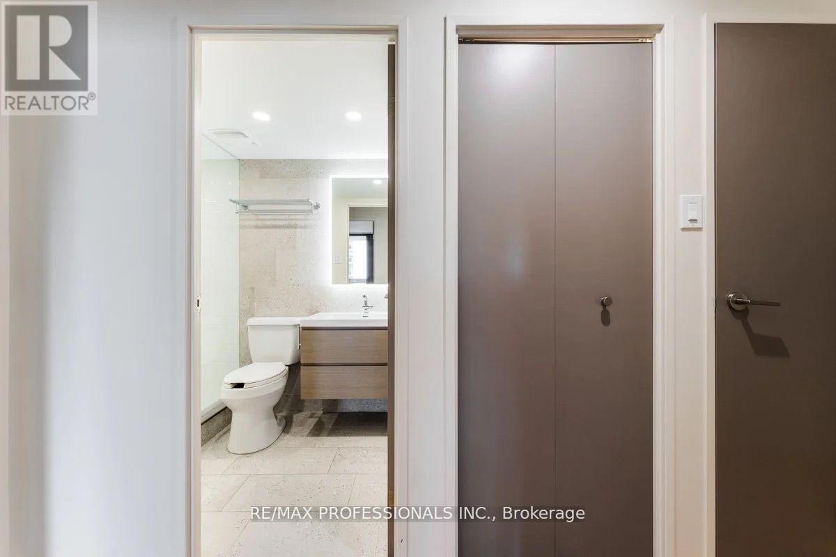 407 - 100 Quebec Avenue, Toronto, Ontario  M6P 4B8 - Photo 19 - W14096264