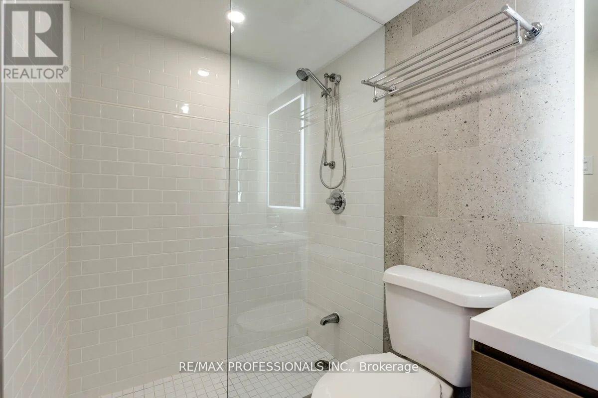 407 - 100 Quebec Avenue, Toronto, Ontario  M6P 4B8 - Photo 20 - W14096264